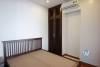Cosy 03 bedrooms apartment with stunning lakeview for rent in Tay Ho, Ha Noi